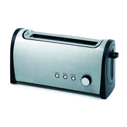 Toaster Mx Onda MX-TC2215... (MPN S0402920)