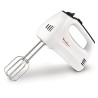 Handmixer Moulinex HM3101 300W 300 W