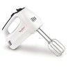 Handmixer Moulinex HM3101 300W 300 W