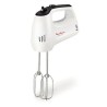 Handmixer Moulinex HM3101 300W 300 W