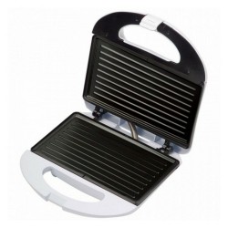 Sandwichtoaster COMELEC... (MPN S0404797)