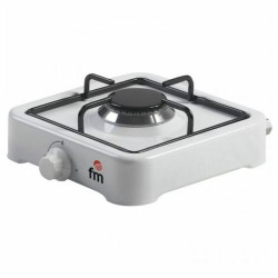 Toaster Cecotec V1704589 900 W (MPN )