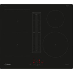 Induktionskochfeld Balay 3EBC963ER 59,2 cm 7400 W