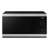 Mikrowelle mit Grill Samsung MG32DG4524CTE1 Schwarz 900 W 32 L