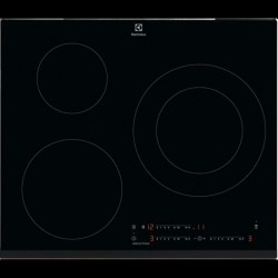 Induktionskochfeld Electrolux EIT60342 60 cm