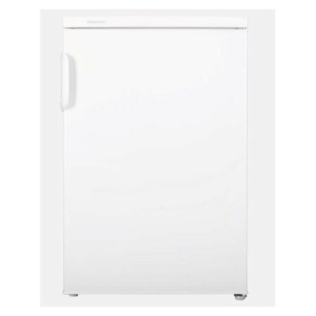 Kühlschrank Hisense RL170D4AWE Weiß Unabhängig (85 x 55 x 57 cm)