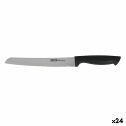 Brotmesser Quttin Black... (MPN S2231858)