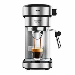 Kaffeemaschine Cecotec 01582 (MPN )