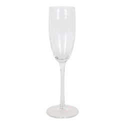 Champagnerglas Royal... (MPN S2211093)