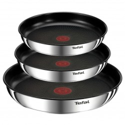 Pfanne Tefal (MPN S0453824)