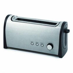 Toaster COMELEC 6500041309... (MPN S0409596)