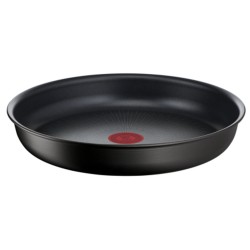 Pfanne Tefal L76306 Schwarz... (MPN S0455973)