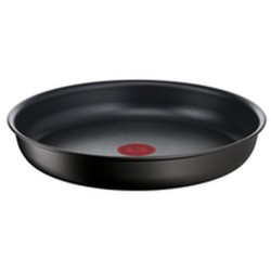 Pfanne Tefal L76306 Schwarz Aluminium Ø 28 cm (1 Stück)