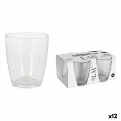 Gläserset LAV 65357 340 ml... (MPN S2227302)