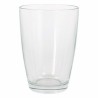 Gläserset LAV 65356 415 ml 4 Stücke (4 Stück) (12 Stück)