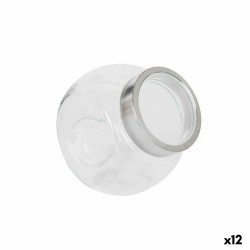 Topf Anna 1,5 L Glas (12... (MPN S2233548)