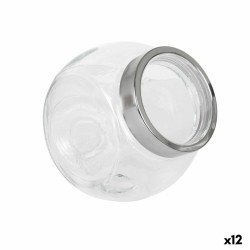 Topf Anna 2,2 L Glas (12... (MPN S2233549)