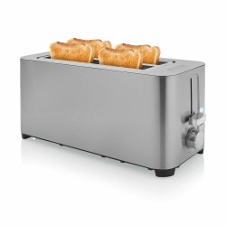 Toaster Princess... (MPN S0437931)