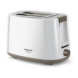 Toaster Taurus 961001000... (MPN S0424200)