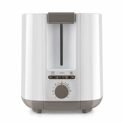 Toaster Taurus 961001000 750W 750 W 850 W