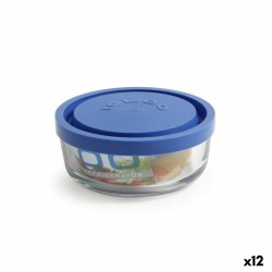 Runde Lunchbox mit Deckel... (MPN S2227391)