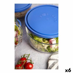 Lunchbox Borgonovo Igloo... (MPN S2227394)