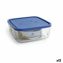 Lunchbox Borgonovo karriert... (MPN S2227396)