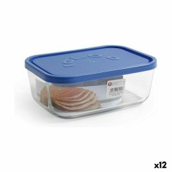 Lunchbox Borgonovo Blau... (MPN S2227398)