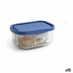 Lunchbox Borgonovo Blau... (MPN S2227399)