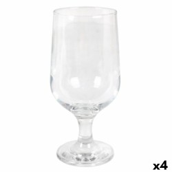 Bierglas LAV Belek 375 ml... (MPN S2227438)