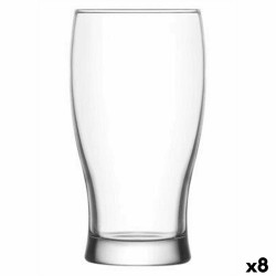 Bierglas LAV Belek... (MPN S2227443)