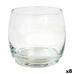 Gläserset LAV 325 ml Glas 6... (MPN S2227445)