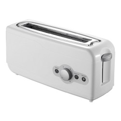 Toaster COMELEC TP1719 750W (MPN S0402225)