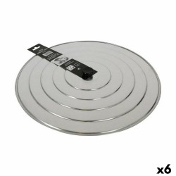 Pfannendeckel VR Aluminium... (MPN S2227518)