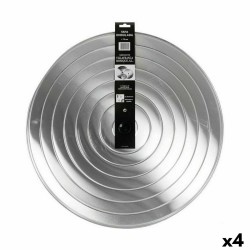 Pfannendeckel VR Aluminium... (MPN S2227520)