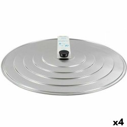 Pfannendeckel VR Aluminium... (MPN S2227521)