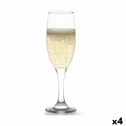 Champagnerglas Inde Misket... (MPN S2227688)