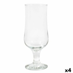 Bierglas LAV Nevakar 385 ml... (MPN S2227699)