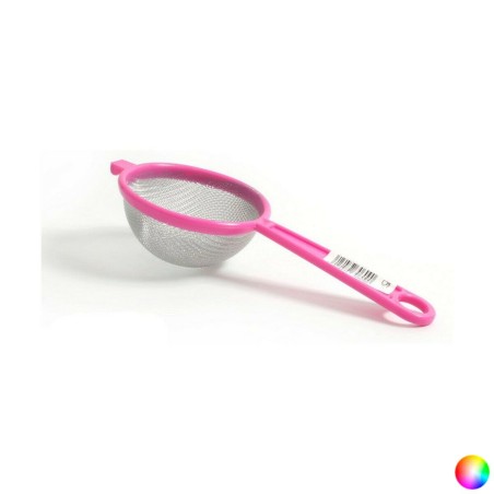 Sieb Mi cocina Ø 8 cm Bunt 19 x 8 x 4 cm (24 Stück)