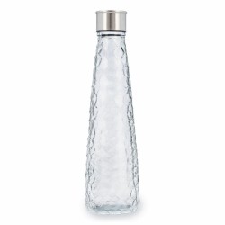 Flasche Quid Viba konisch... (MPN S2703500)