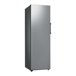 Gefrierschrank Samsung... (MPN S0438836)