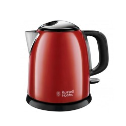 Wasserkocher Russell Hobbs... (MPN S0428592)