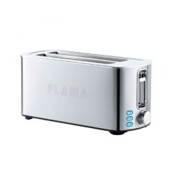 Toaster Flama 969FL 1400W (MPN )