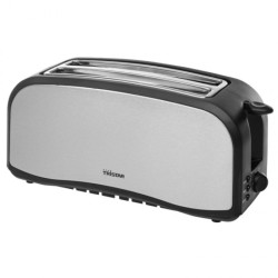Toaster Tristar BR-1046 1400 W (MPN S0411935)