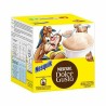 Etüie Nescafé Dolce Gusto 62183 Nesquik (16 uds)