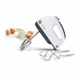 Handmixer Kiwi 107461 200W 200 W