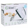 Handmixer Kiwi 107461 200W 200 W