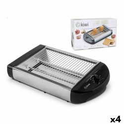 Toaster Kiwi 600 W (MPN S2228659)