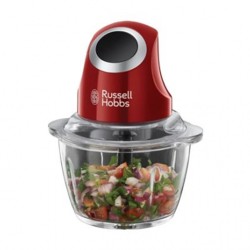 Zerkleinerer Russell Hobbs... (MPN S0421254)