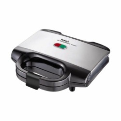 Sandwichmaker Tefal SM1552... (MPN S0415396)